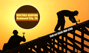Roofing Service Contractor
